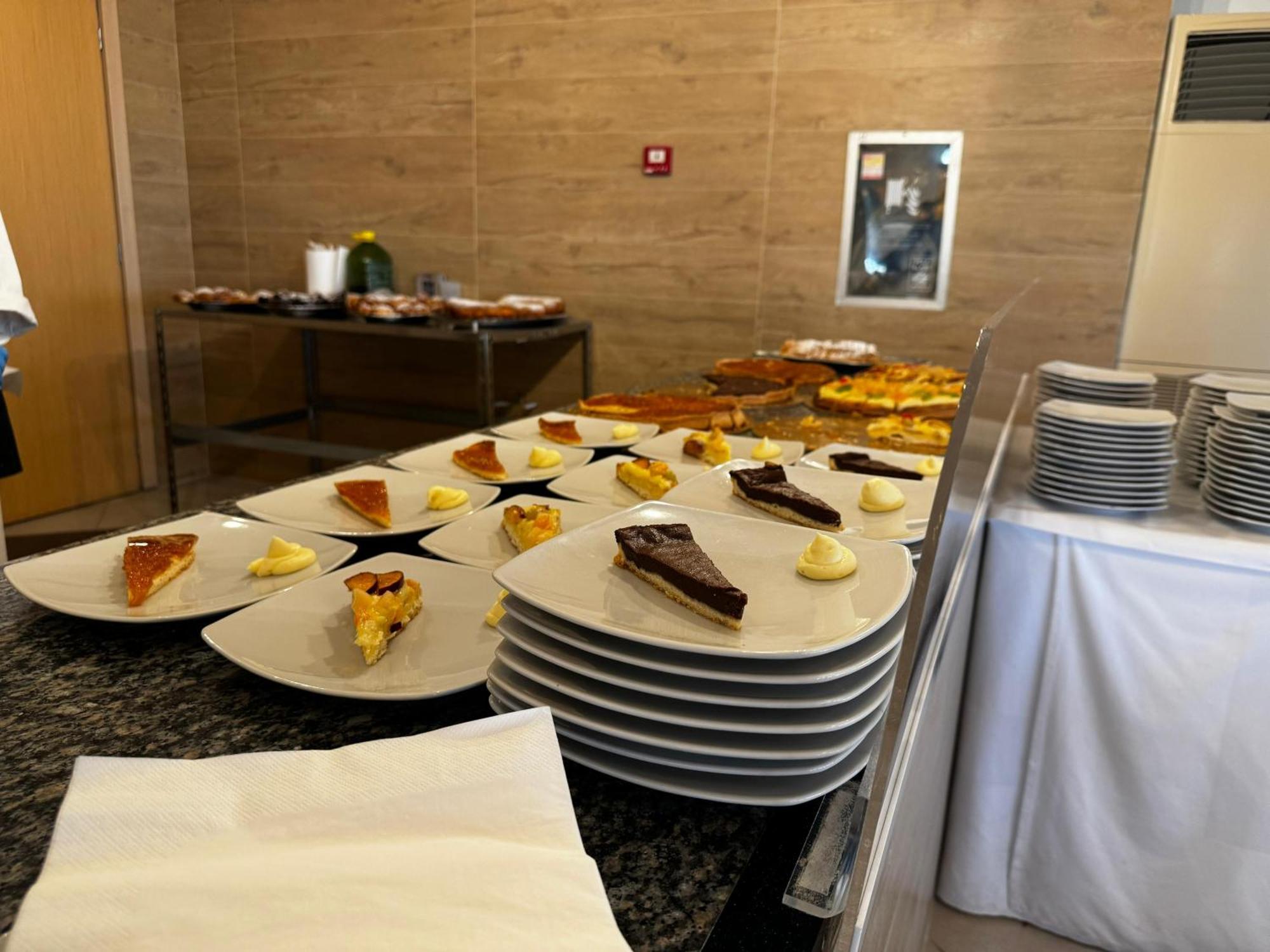 Zeta Club Selinunte Hotel Marinella di Selinunte Kültér fotó