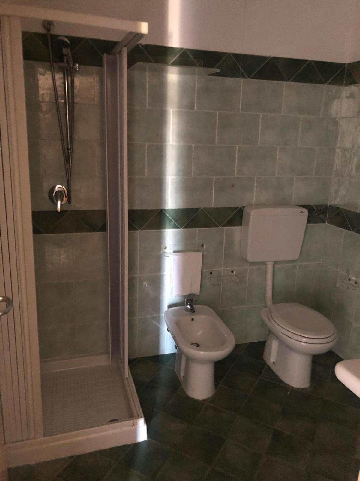 Zeta Club Selinunte Hotel Marinella di Selinunte Kültér fotó